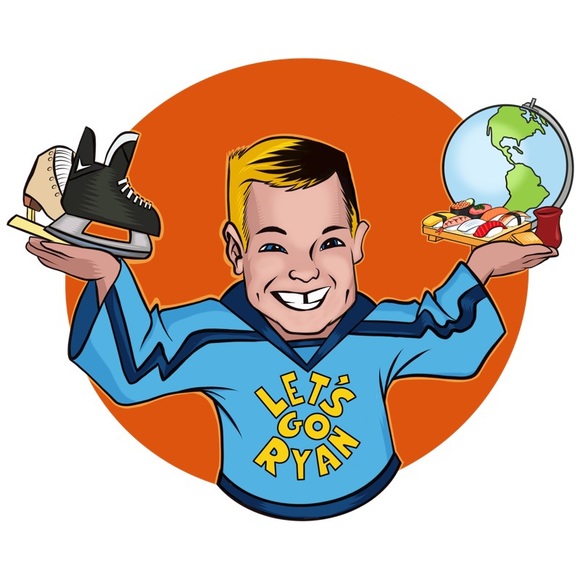 Meet your Posher, Jeff - Picture 3 of 3